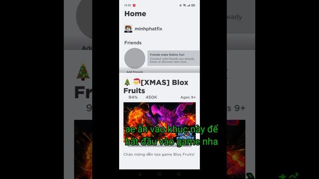 |fix lag ANDROID| - update roblox lite mới giảm bớt hiệu ứng phân giải: biển, nhà, cát, cây... смотреть онлайн