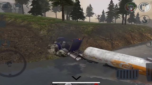 Offroad online RTHD(2021)- Game walkthrough Episode 2(iOS,Android) смотреть онлайн