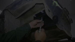 Фаркоп на Хёндай Солярис. Установка фаркопа на HYUNDAI SOLARIS