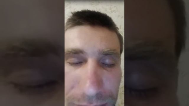 Медитация- балансировка мужских и женских энергии и ни только.25.05.23 г смотреть онлайн