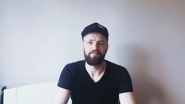 Топ 5 работ и подработок в Москве | Как заработать в Москве | Работа без опыта без образования смотреть онлайн