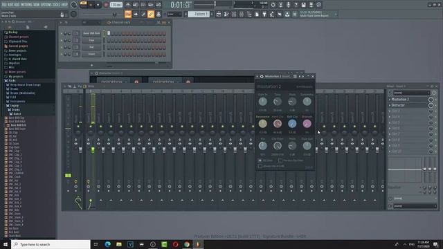 How to Install VST3 FL Studios смотреть онлайн