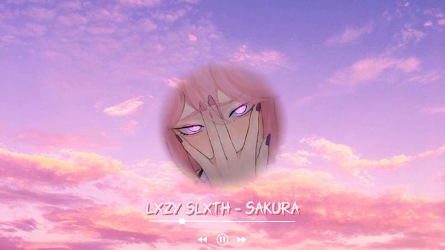 1 HOUR ATMOSPHERIC PHONK MIX #2 | часовая подборка атмосферного фонка #music #phonk #drift #game #4 смотреть онлайн