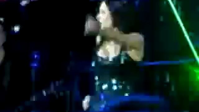 Алёна Винницкая - Куклы - Арсенал Шоу смотреть онлайн