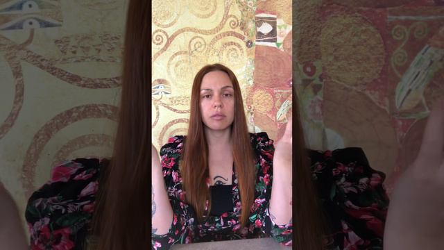 КАК🧙♀️#ПОЛУЧИТЬ#ЖЕЛАЕМОЕ , х#ХОЧУ- #ПОЛУЧАЮ #маг#творец#исполнениежеланий#исполнениемечты смотреть онлайн