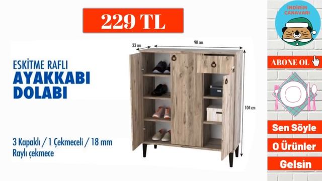 Bim 13 Aralık 2020 Kataloğu | Bim Aktüel Kataloğu GELECEK Ürünleri Bim Aktüel | Bim 13 Aralık смотреть онлайн