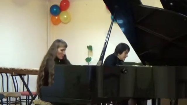 Педагоги детям смотреть онлайн