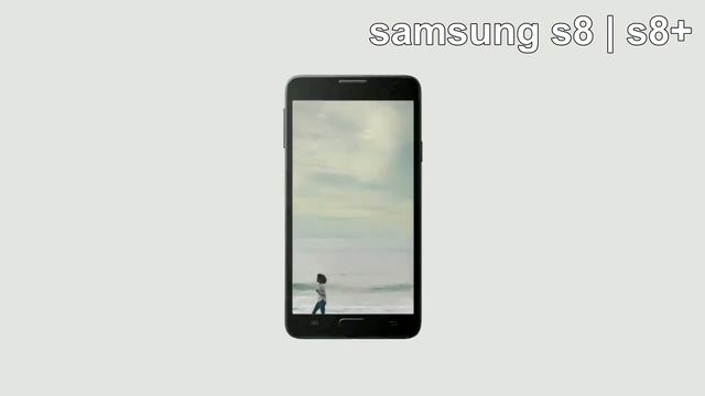 Все рекламы Samsung (От s1 до s9+) смотреть онлайн