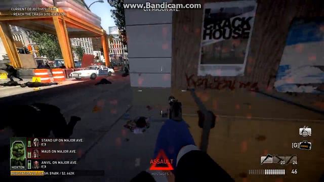 payday win32 release 2015 10 05 20 13 56 897 смотреть онлайн