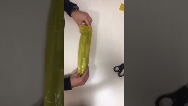 Video смотреть онлайн