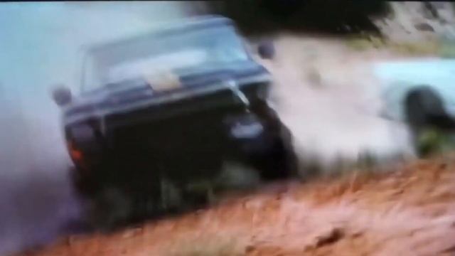 Телевизор Philips 32PHS5505 смотреть онлайн