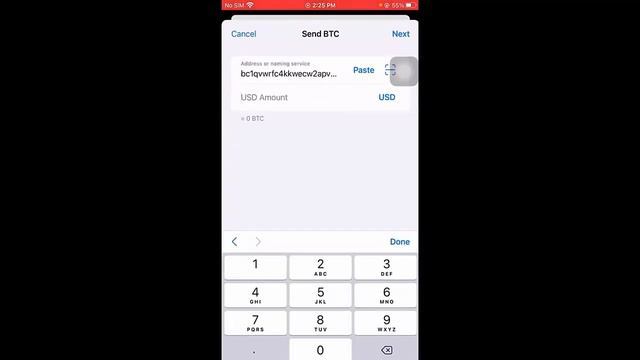 ChatGPT Trading APP Android 2023 Made me $23,857 Profit смотреть онлайн