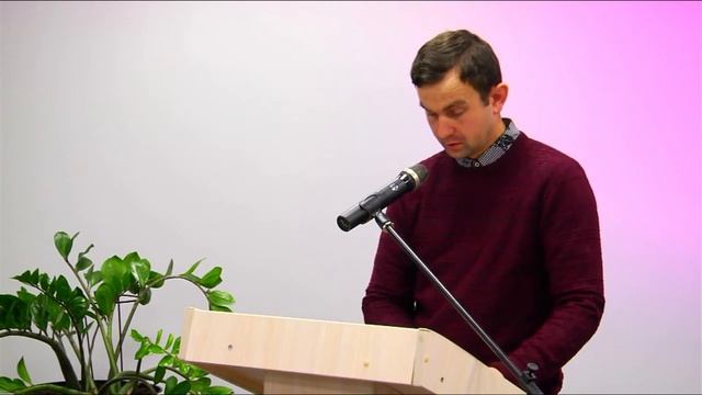 ? 29.10.23 ОНЛАЙН СЛУЖІННЯ | ЦЕРКВА СВІТЛО смотреть онлайн