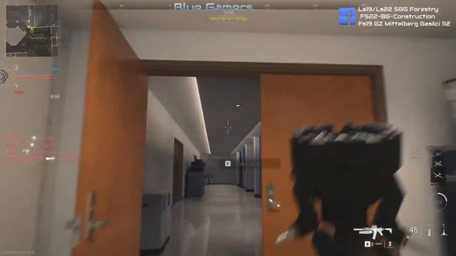 call of duty modern warfare 2.0 multiplayer : Welcome to My Steam #3 смотреть онлайн