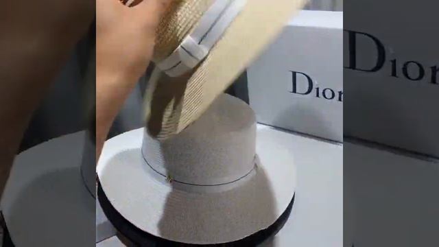 Соломенная черная шляпа, женская новая мода, вуалетка, шляпа с широкими полями, защита от солнца смотреть онлайн