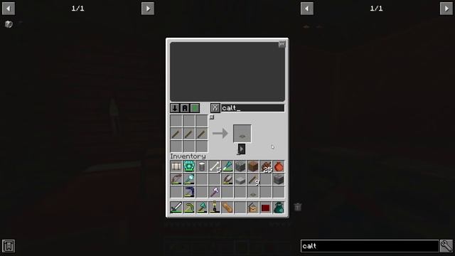 R.A.D Minecraft Modpack Ep. 7 Automated Mob Farm