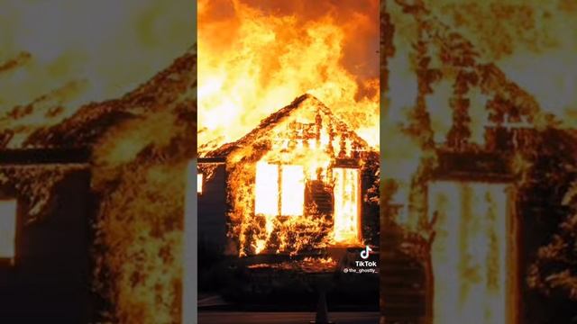 @The ghostly Спички детям не игрушка смотреть онлайн