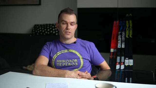 Лыжи по предзаказу сезон 21/22 смотреть онлайн