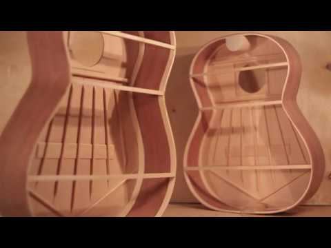 Обточка. смотреть онлайн
