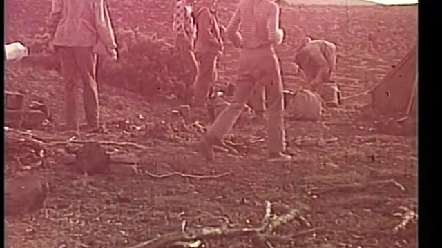 Советская наука: Мы и ТЯТЯ смотреть онлайн