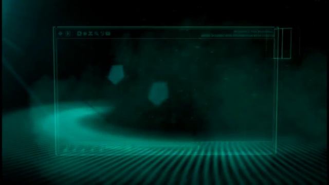 Launch golo смотреть онлайн