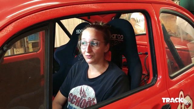 The Beetle Family | Garage Visit Episode - 2 смотреть онлайн