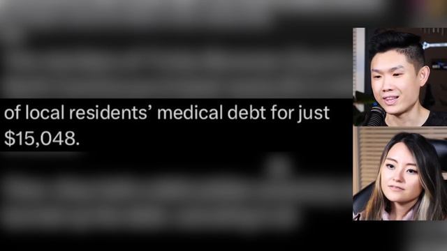 Mouth game causes woman to forget about her top falling смотреть онлайн