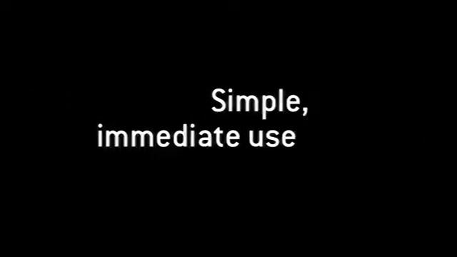 Technogym Kinesis Stations The New Training Experience