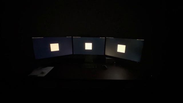 Comparison monitors 27 LG 27UK850-w vs Apple Studio Display vs Dell U2723QE смотреть онлайн