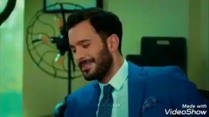 Khalif - Утопай ( клип к сериалу любовь напрокат )(remix)