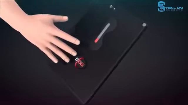 Top 5 iPhone Gadgets смотреть онлайн