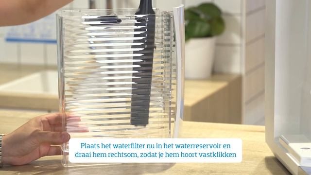 Hoe maak je jouw JURA E8 gebruiksklaar? смотреть онлайн