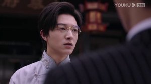 Месть невесты 1 сезон 18 серия