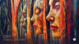 OXIV - I Am (VEVAL.RU)