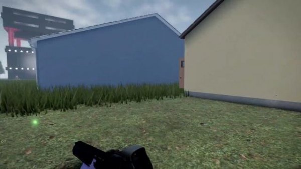 NEW UPDATES SINCE 6/29 (Roblox Town Debug)