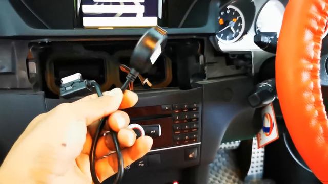 Audio20 Bluetooth Audio ระบบอากาศแอร์วน By Varith смотреть онлайн