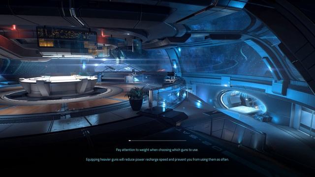Mass Effect: Andromeda Stuck on Frozen Loading Screen Bug Fix - Hung Load Screen Autosave Glitch смотреть онлайн