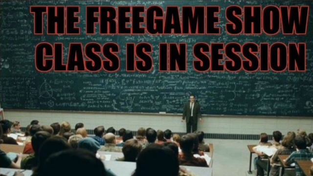 Choosing Signals Vs Choosing Fees смотреть онлайн