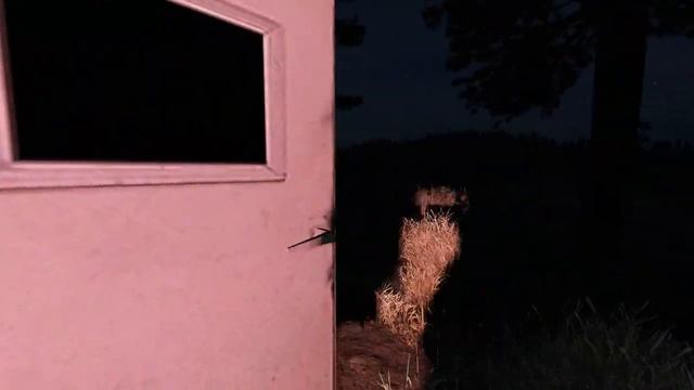 Dayz - Базовый выживач на Намальске / Alcatraz Namalsk