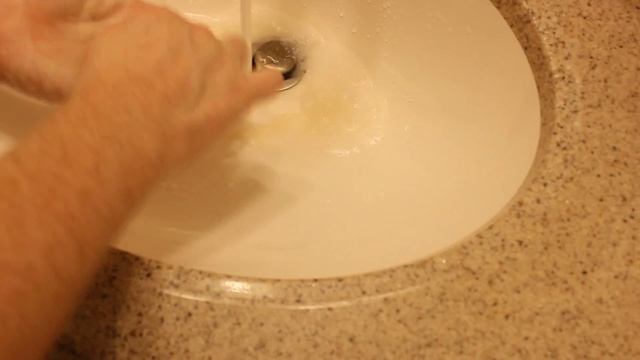 HOW I CLEAN MY BEAUTY BLENDERS | demo смотреть онлайн