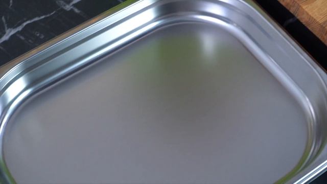 Лучшие разделочные доски | Как выбрать разделочную доску смотреть онлайн