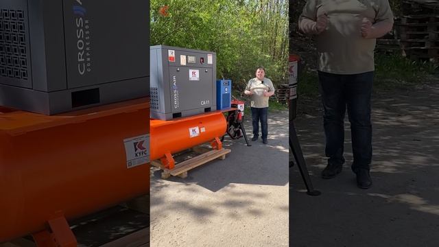 Комплект, куда все включено для пескоструйной обработки? смотреть онлайн