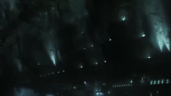 The End 2017...Watch This Video Before It's Too Late, What Happened... #2