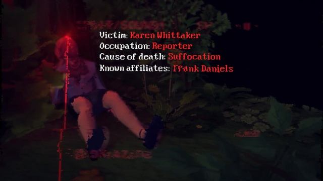 Murder Mystery Machine - Launch Trailer смотреть онлайн