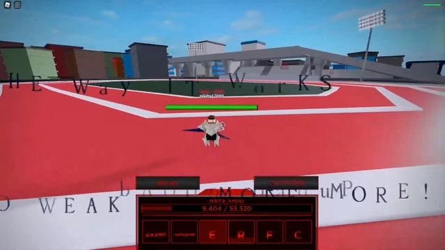 Обзор Takizawa кагуне! Monster ghoul! смотреть онлайн