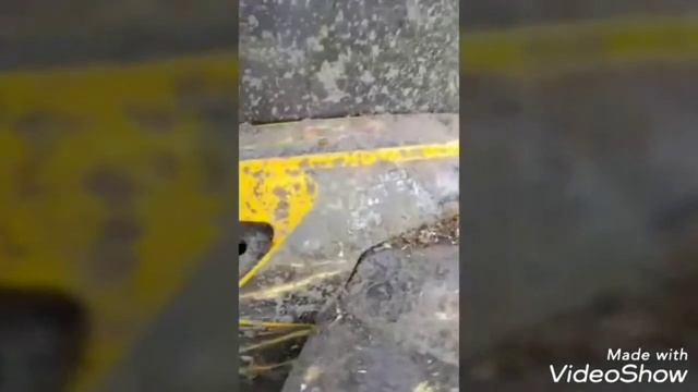 ?Самарские квадроциклисты ?( покатушки) _ немножко заблудились. 30.07 2017г. смотреть онлайн