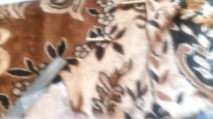 суперская доработка эмульсионных трубок карбюратора озон !!