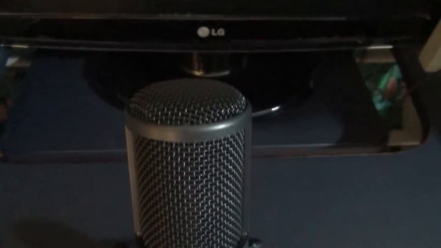 Akg perception 120 usb обзор. смотреть онлайн