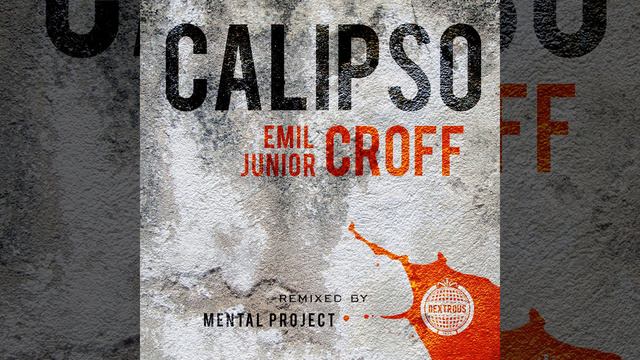 Calipso (Original Vocal Mix)