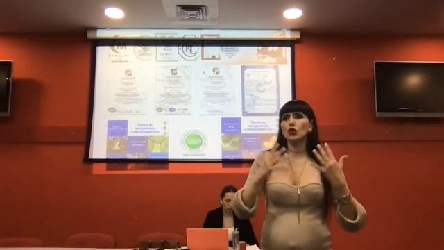 КАК ЗАПУСТИТЬ СВОЙ ИНТЕРНЕТ-МАГАЗИН ФОРЕВЕР? ПОШАГОВЫЙ РАЗБОР. смотреть онлайн